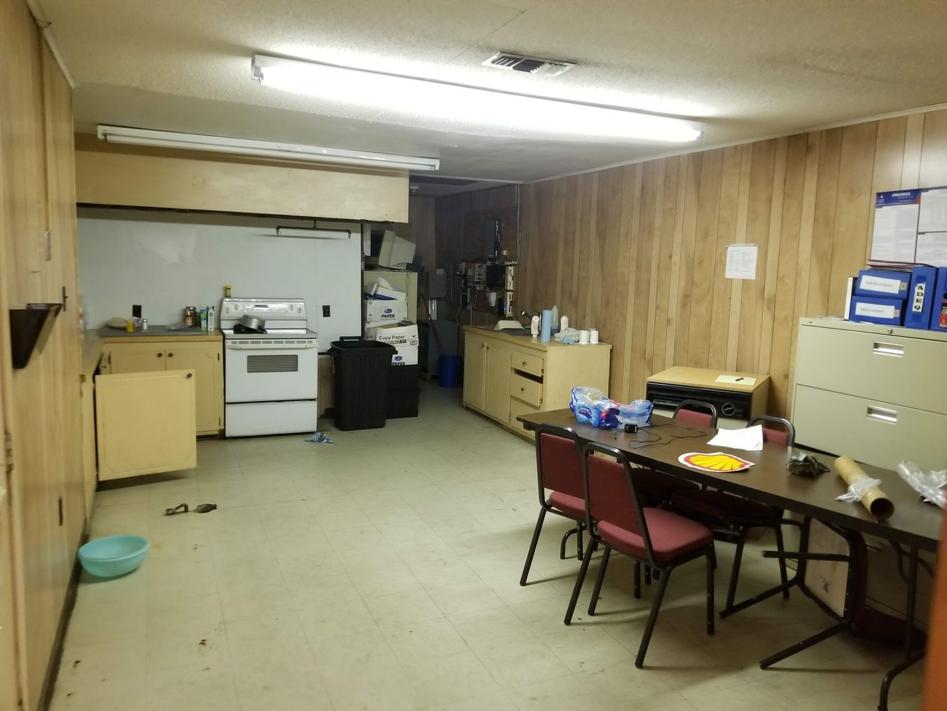 Space #1884920